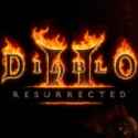 Diablo 2: Resurrected
